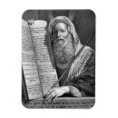 Suche nach moses magnete Bibel