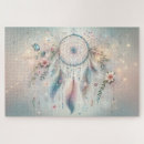 Suche nach dreamcatcher puzzle Träumer