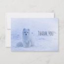 Suche nach weißer fuchs karten Weihnachten