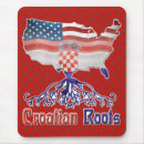 Suche nach kroatische mousepads Hrvatska