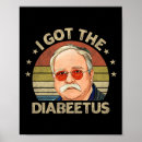 Suche nach lustige diabetes poster Frohe weihnachten