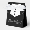 Suche nach smoking papier geschenk box Für ihn