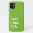Suche nach einstellung iphone hüllen Inspirierend