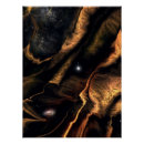 Suche nach dmt poster Abstrakt