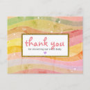 Suche nach gelbe streifen karten Gäste