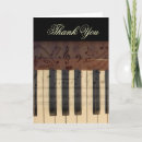 Suche nach keyboards karten Music