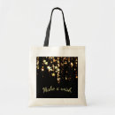 Suche nach funkeln taschen Stern
