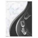 Suche nach luxus tischdecken Weiß