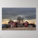 Suche nach rote bäume poster Winter