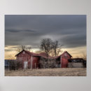 Suche nach hdr poster Landschaft