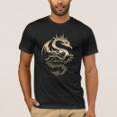 Suche nach drache kleidung Jede person