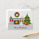 Suche nach blenheim postkarten Reiter