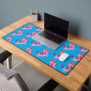 Suche nach mythische pferde mousepads Einhorn
