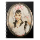 Suche nach schönes mädchen kleine notizbücher Porträt