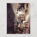 Suche nach ung postkarten Francisco