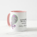 Suche nach mädchen babyparty tassen Es ist ein mädchen