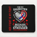 Suche nach awareness mousepads Liebe