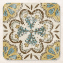 Suche nach batik untersetzer Quadrat