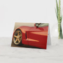 Suche nach corvette karten Für alle