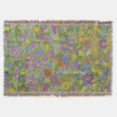 Suche nach gustav klimt decken Klima