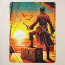 Suche nach schwerter decken Piraten