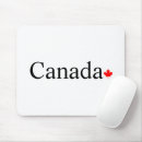 Suche nach ahornblatt mousepads Für alle