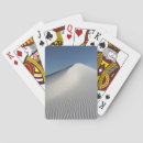 Suche nach die leute spielkarten Farbbild