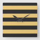 Suche nach schwarze bandana Geometrisch