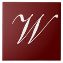 Suche nach w fliesen Monogramm