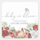 Suche nach baby girl aufkleber Elegante
