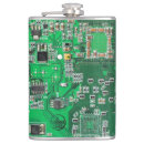 Suche nach computer flachmänner Technologie