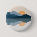 Suche nach see buttons Wandern