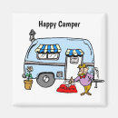 Suche nach camper magnete Im freien