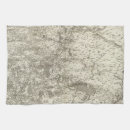 Suche nach atlas geschirr tücher Entlastung