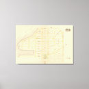 Suche nach bronx poster leinwandbilder Neu