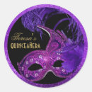 Suche nach rosa maske aufkleber Maskerade