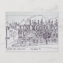 Suche nach gemalte häuser postkarten Usa