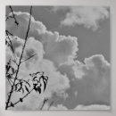 Suche nach style poster Jede person