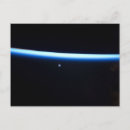 Suche nach mondphasen postkarten Raum