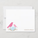 Suche nach nest karten Babyparty