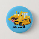 Suche nach charakter buttons Jede person