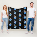 Suche nach damen decken Modern