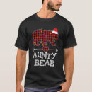 Suche nach tante onkel tshirts Weihnachten
