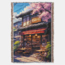 Suche nach kirschblüte decken Sakura