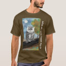 Suche nach herbstfarbe tshirts Jede person