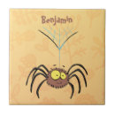 Suche nach spinne fliesen Cartoon
