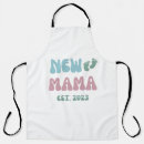 Suche nach schwangerschafts schürzen Junge mutter