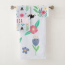 Suche nach bienen geschenke Mädchen