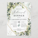 Suche nach rustikaler polterabend einladungen Jede person