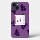 Suche nach vektor Violett